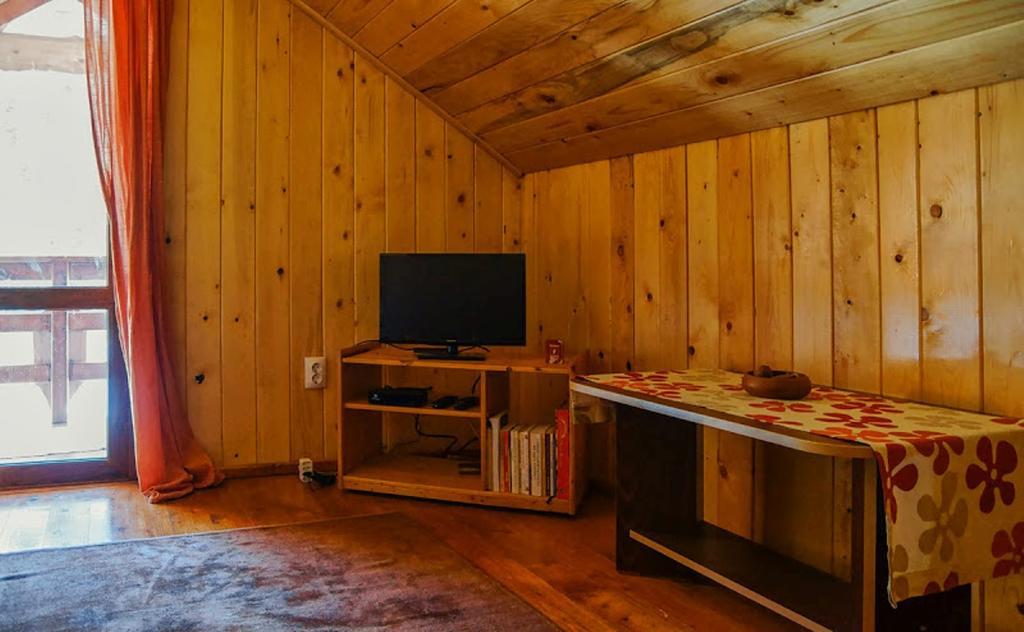 Cabana Casa Craita Zărneşti Pokoj fotografie